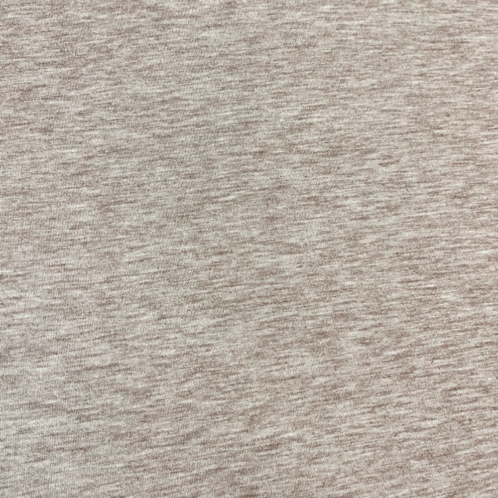Women’s t-shirt with lace sleeves - Picture 4 of 8